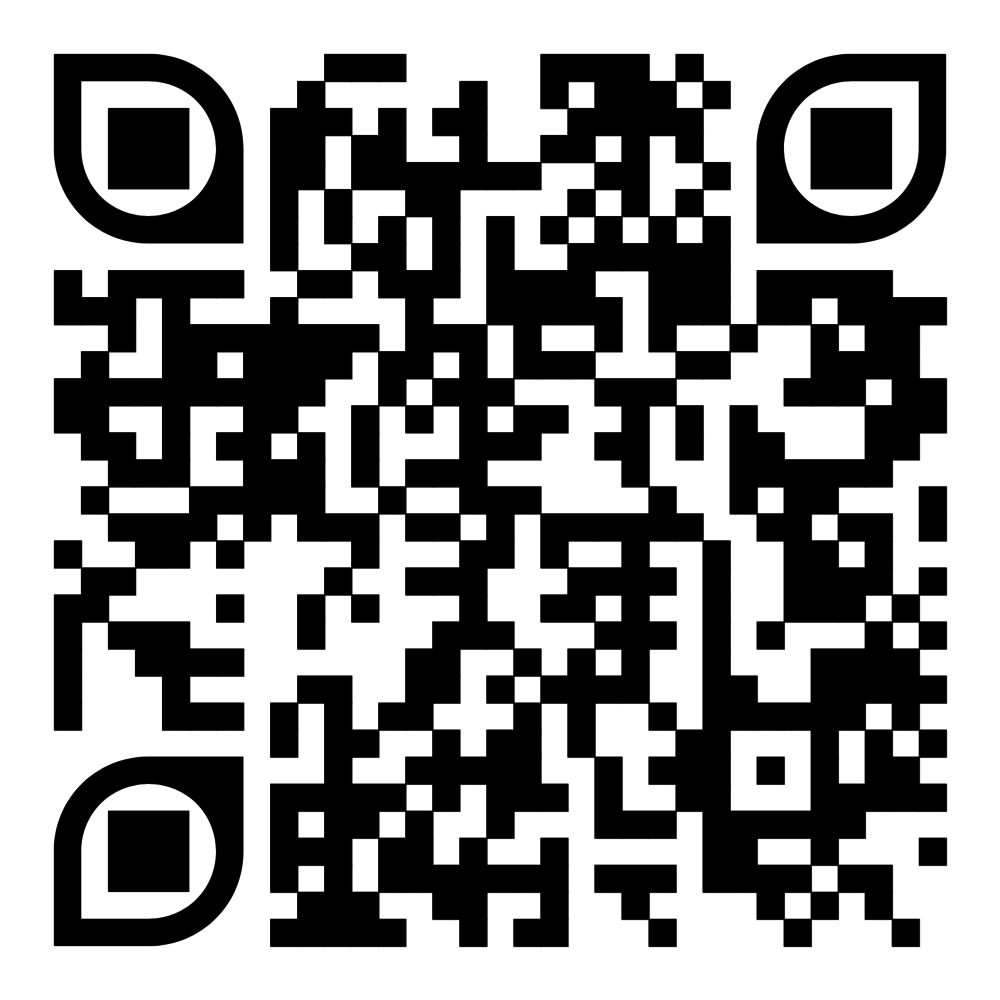 csm_CF-Pay_QRCODE_Siteweb_c7797c7ad2.png