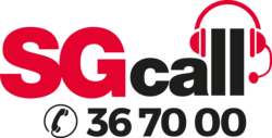 Logo_SG_CALL.png