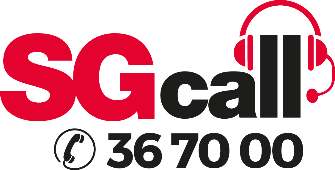 Logo_SG_CALL.png